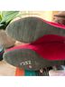 Via Spiga Ankle Boots Size 9 1/2 - photo 5