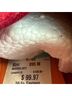 Via Spiga Ankle Boots Size 9 1/2 - photo 4
