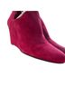 Via Spiga Ankle Boots Size 9 1/2 - photo 2