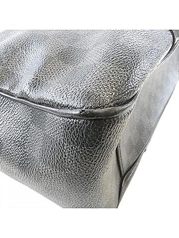 Louis Vuitton Louis Vuitton Damier Graphite Tadao N51192 Handbag (view 2)