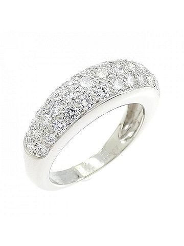 Cartier Cartier Mimi Ring (view 1)