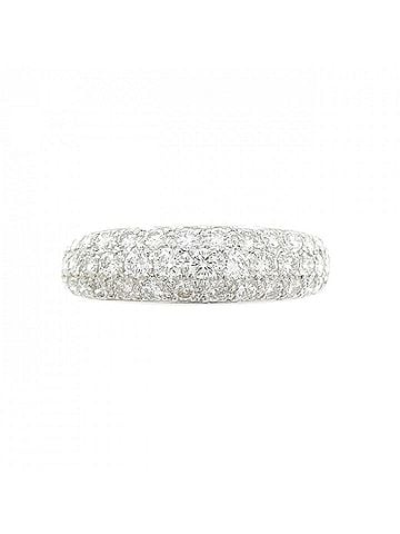 Cartier Cartier Mimi Ring (view 2)