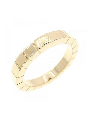 Cartier Cartier Lanieres Ring (view 1)