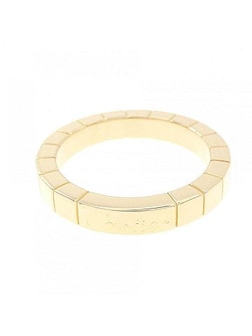 Cartier Cartier Lanieres Ring (view 2)