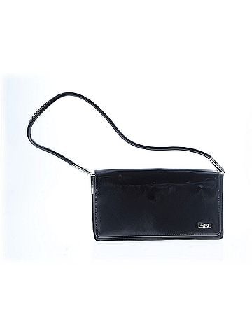 Nine West Nine West Shoulder Bag (view 1)
