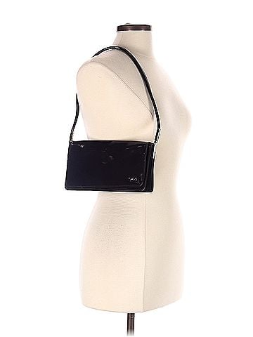 Nine West Nine West Shoulder Bag (view 2)