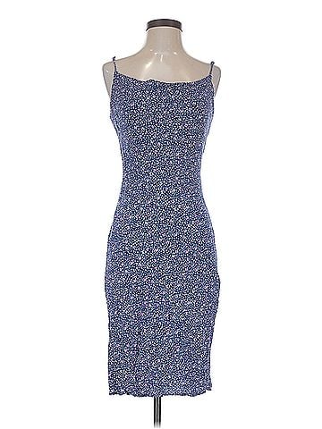 Dress Forum Dress Forum Cocktail Dress (view 1)