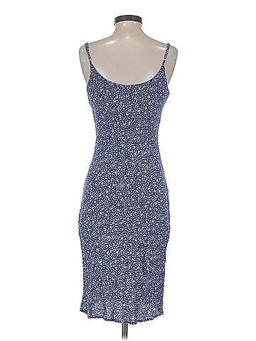 Dress Forum Dress Forum Cocktail Dress (view 2)