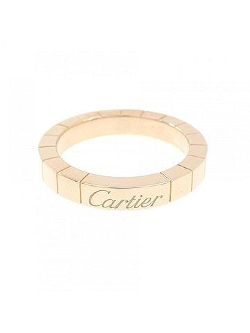 Cartier Cartier Lanieres Ring (view 2)