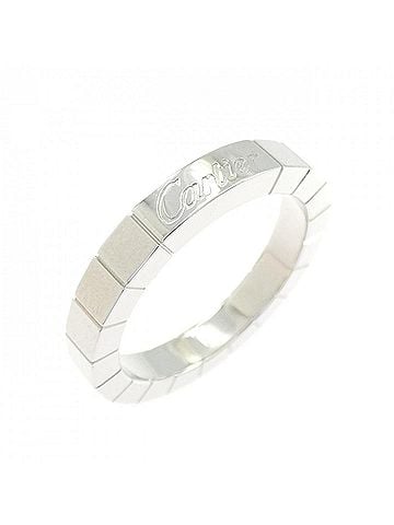 Cartier Cartier Lanieres Ring (view 1)