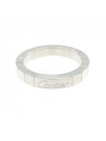 Cartier Cartier Lanieres Ring (view 2)
