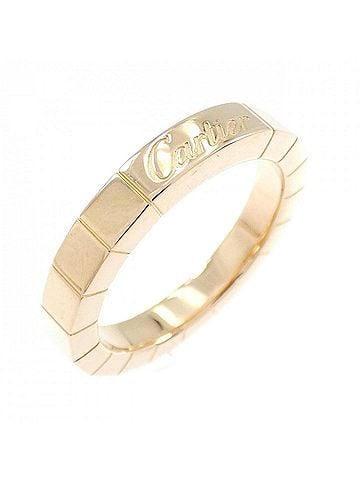 Cartier Cartier Lanieres Ring (view 1)