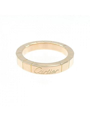 Cartier Cartier Lanieres Ring (view 2)