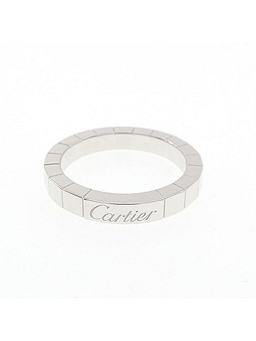 Cartier Cartier Lanieres Ring (view 2)