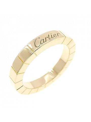 Cartier Cartier Lanieres Ring (view 1)