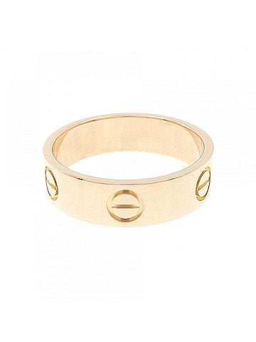 Cartier Cartier Love Ring (view 2)