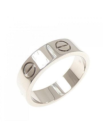 Cartier Cartier Love Ring (view 1)