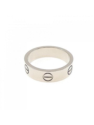 Cartier Cartier Love Ring (view 2)