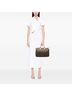 Louis Vuitton 100% Coated Canvas Brown Monogram Speedy 35 One size - photo 2
