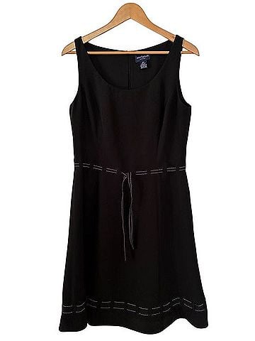 Ann Taylor Casual Dress (view 1)