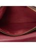 Louis Vuitton 100% Coated Canvas Brown Monogram Twinset One size - photo 5
