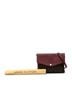 Louis Vuitton 100% Coated Canvas Brown Monogram Twinset One size - photo 7