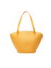 Louis Vuitton 100% Leather Yellow Epi Saint Jacques PM Long Strap One size - photo 1
