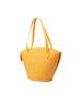 Louis Vuitton 100% Leather Yellow Epi Saint Jacques PM Long Strap One size - photo 3
