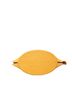 Louis Vuitton 100% Leather Yellow Epi Saint Jacques PM Long Strap One size - photo 4