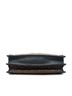 Louis Vuitton 100% Coated Canvas Brown Monogram Reverse Trunk Clutch One size - photo 4