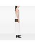 Louis Vuitton 100% Coated Canvas Brown Monogram Reverse Trunk Clutch One size - photo 2