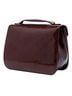 Louis Vuitton 100% Leather Red Monogram Vernis Miranda One size - photo 3