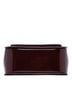 Louis Vuitton 100% Leather Red Monogram Vernis Miranda One size - photo 4