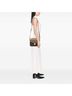 Louis Vuitton 100% Coated Canvas Brown Monogram Reverse Pochette Metis One size - photo 2