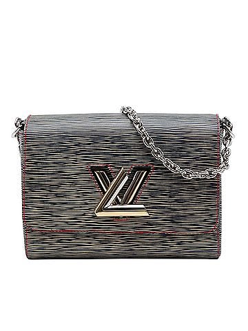 Louis Vuitton Epi Denim Twist MM (view 1)