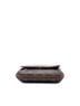 Louis Vuitton 100% Coated Canvas Brown Monogram Musette Salsa PM Short Strap One size - photo 4