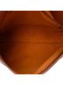 Louis Vuitton 100% Coated Canvas Brown Monogram Musette Salsa PM Short Strap One size - photo 5