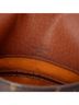 Louis Vuitton 100% Coated Canvas Brown Monogram Musette Salsa PM Short Strap One size - photo 6