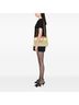 Louis Vuitton 100% Leather White Monogram Vernis Brea MM One size - photo 6