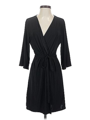 Josie Natori Josie Natori Casual Dress (view 1)