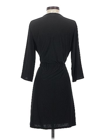 Josie Natori Josie Natori Casual Dress (view 2)