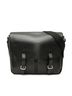 Louis Vuitton 100% Leather Black Epi Christopher Messenger One size - photo 1
