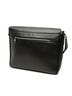 Louis Vuitton 100% Leather Black Epi Christopher Messenger One size - photo 3