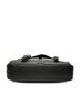 Louis Vuitton 100% Leather Black Epi Christopher Messenger One size - photo 4