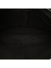 Louis Vuitton 100% Leather Black Epi Christopher Messenger One size - photo 5