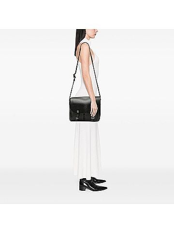 Louis Vuitton Epi Christopher Messenger (view 2)