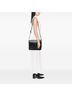Louis Vuitton 100% Leather Black Epi Christopher Messenger One size - photo 2