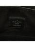 Louis Vuitton 100% Leather Black Epi Christopher Messenger One size - photo 6