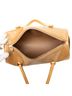 Louis Vuitton 100% Leather Brown Monogram Vernis Bedford One size - photo 5