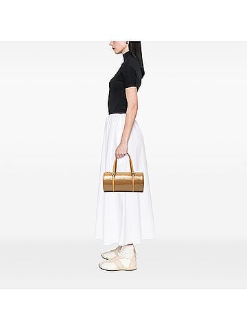 Louis Vuitton Monogram Vernis Bedford (view 2)